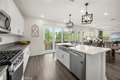 Additional image 19 of 11612 Alton Dr, Corona, CA, 92883