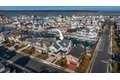 Additional image 4 of 4 Grenada Ln, Ocean City, NJ, 08226