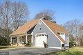 Additional image 67 of 7 Inlet Ter, Ocean View, NJ, 08230