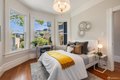 Additional image 27 of 262 Henry St, San Francisco, CA, 94114