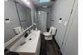 Additional image 6 of 40 Sandy Beach Rd, Vallejo, CA, 94590