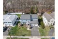 Additional image 4 of 41-92 Rys Ter, Fair Lawn, NJ, 07410