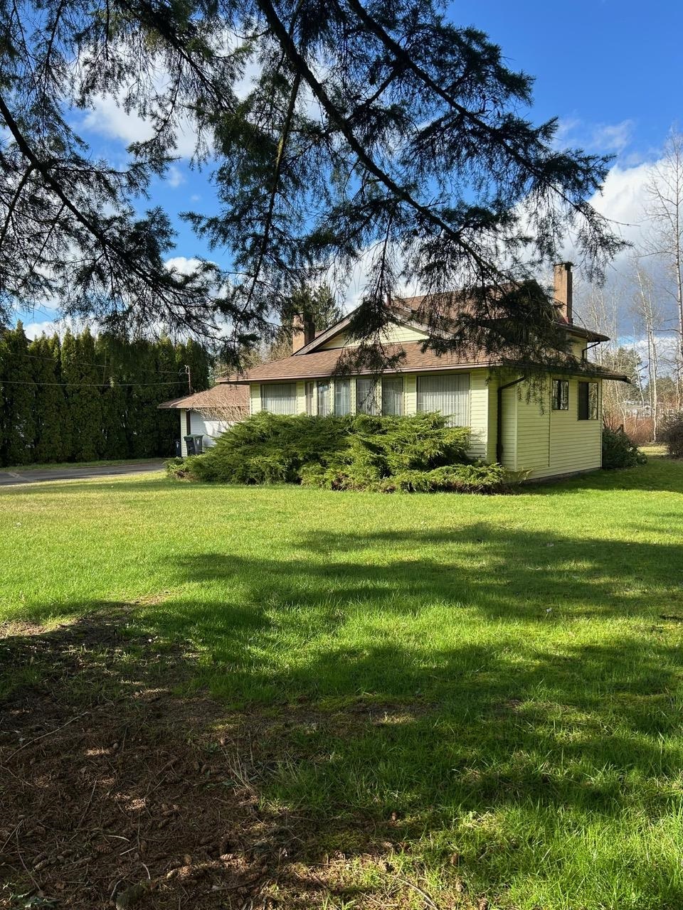 Additional image 2 of 24765 50 Avenue, Langley, BC, V2Z 1E4