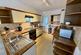 Woodland Avenue, Breaston DE72 photo 4