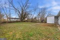 Additional image 15 of 143 Kinsley Rd, Pemberton, NJ, 08068