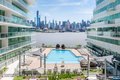 Additional image 33 of 800 Ave at Port Imperial Blvd Apt 317, Weehawken, NJ, 07086