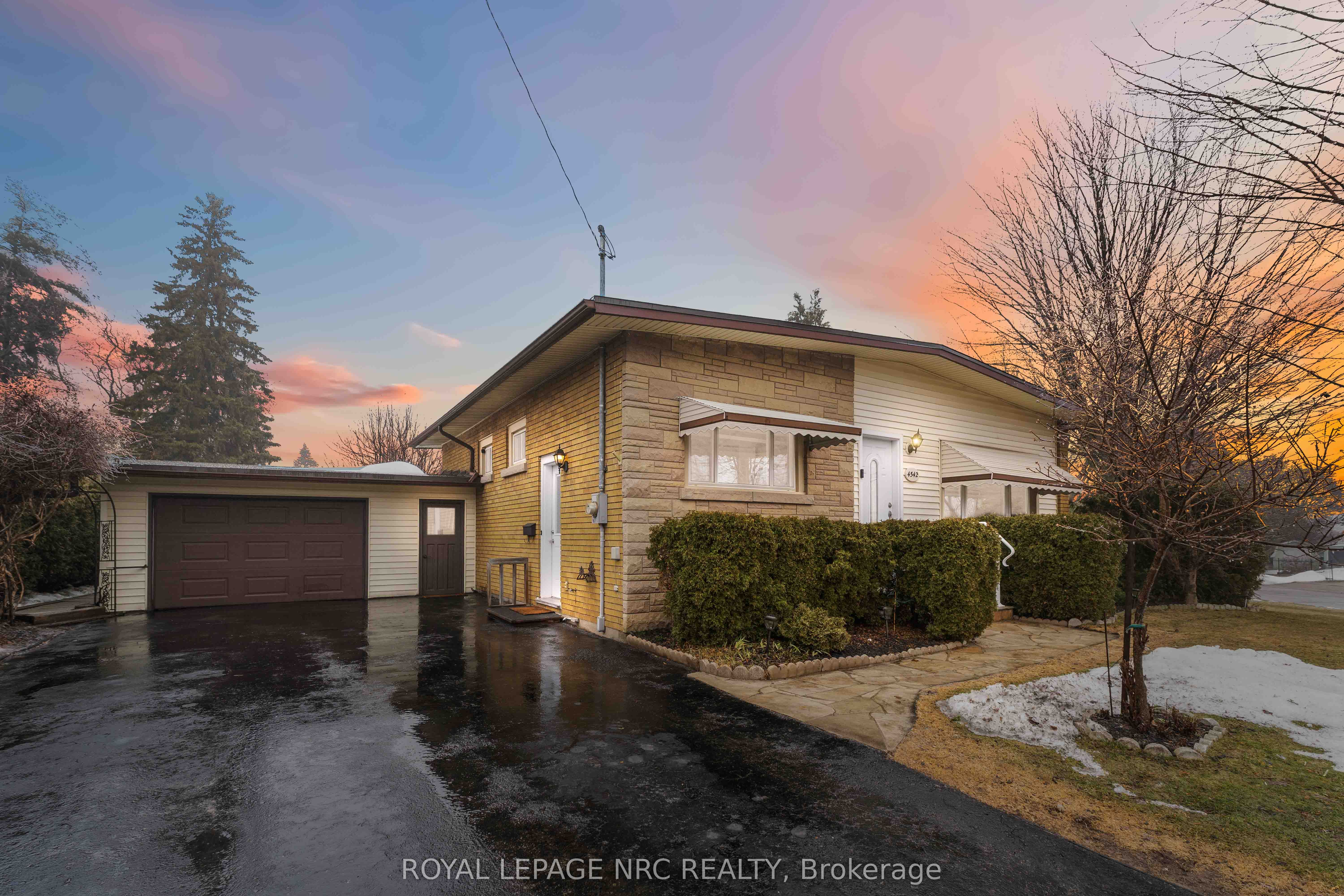 4542 Nancy Drive, Niagara Falls, ON, L2E 5L3