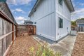 Additional image 23 of 295 Foothill Blvd, Napa, CA, 94558