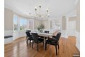 Additional image 11 of 14 Scenic Ct, Ramsey, NJ, 07446