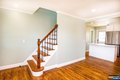 Additional image 8 of 25 Windsor Dr, Dumont, NJ, 07628