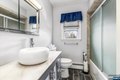 Additional image 23 of 245 Barnert Ave, Totowa, NJ, 07512