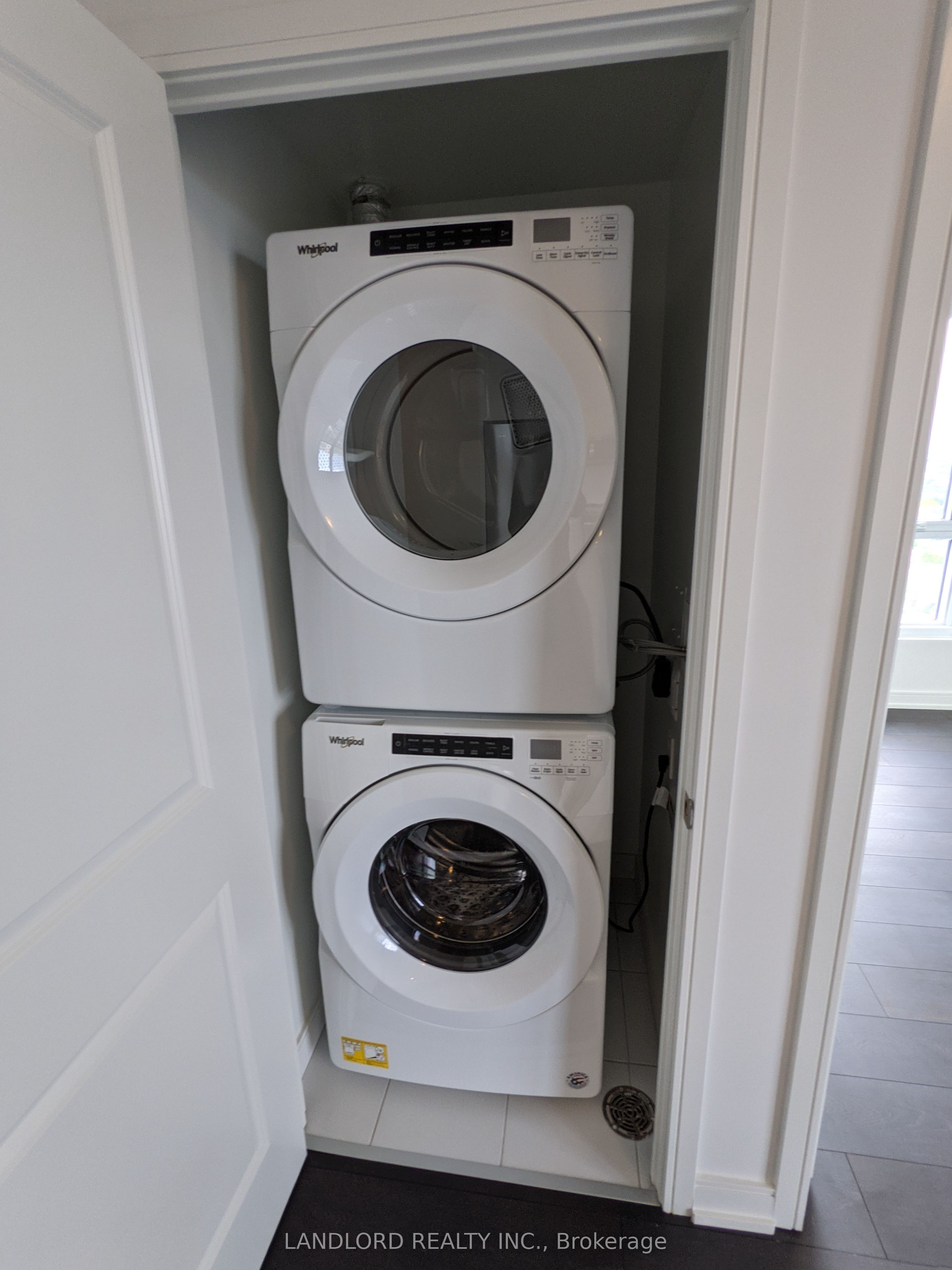 Additional image 6 of 2001-8 Nahani Way, Mississauga, ON, L4Z 0C6
