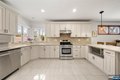 Additional image 11 of 19 Central Ave, Demarest, NJ, 07627