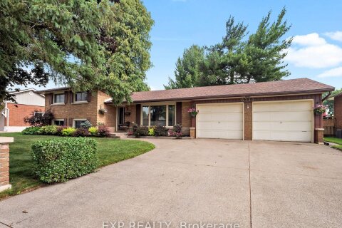 Additional image 8 of 6711 Mcmicking Street, Niagara Falls, ON, L2J 1X5