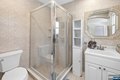 Additional image 21 of 41-92 Rys Ter, Fair Lawn, NJ, 07410