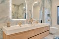 Additional image 26 of 283 Bluff Rd, Fort Lee, NJ, 07024