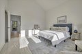 Additional image 18 of 109 Darlington Ln, Soquel, CA, 95073