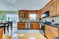 Additional image 9 of 8 Loretta Ln, Jefferson Township, NJ, 07438