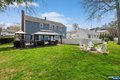 Additional image 30 of 41-92 Rys Ter, Fair Lawn, NJ, 07410