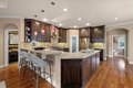 Additional image 13 of 1538 Cherry Ave, San Jose, CA, 95125