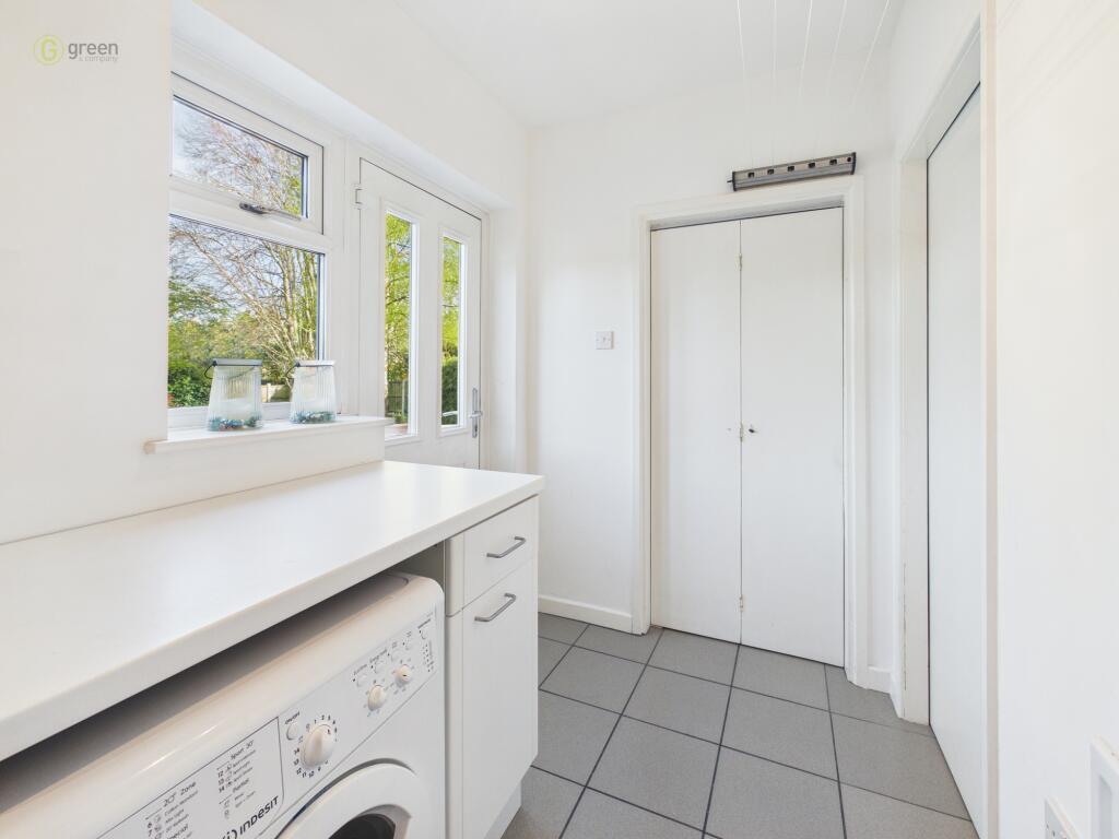Additional image 45 of Heathlands Crescent, Sutton Coldfield, B73