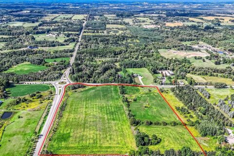 Additional image 6 of 2200 Lloydtown-aurora Road, King, ON, L7B 1K5