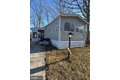 1616 Pennsylvania Ave Unit 69, Vineland, NJ, 08361