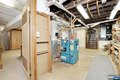 Additional image 36 of 99 Beech St, Westwood, NJ, 07675
