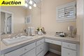 Additional image 66 of 10676 Wilton Rd, Elk Grove, CA, 95624