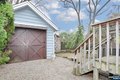 Additional image 40 of 99 Beech St, Westwood, NJ, 07675
