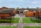 Additional image 17 of Kimberley Road, Borrowash, DE72