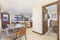 Additional image 12 of 125 Lakeview Blvd # 5, Mammoth Lakes, CA, 93546