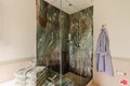 Additional image 36 of 2208 Westridge Rd, Los Angeles, CA, 90049