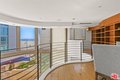Additional image 30 of 11 Marine Ter Unit 5, Santa Monica, CA, 90401