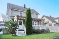 Additional image 44 of 150 Niagara St, Dumont, NJ, 07628