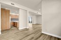 Additional image 11 of 681 Castlehill Dr, Walnut, CA, 91789
