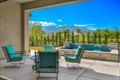 Additional image 19 of 104 Barolo, Rancho Mirage, CA, 92270