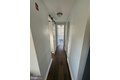 Additional image 16 of 1616 Pennsylvania Ave Unit 69, Vineland, NJ, 08361