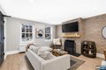 Additional image 2 of 112 Bloomfield St Apt 1, Hoboken, NJ, 07030