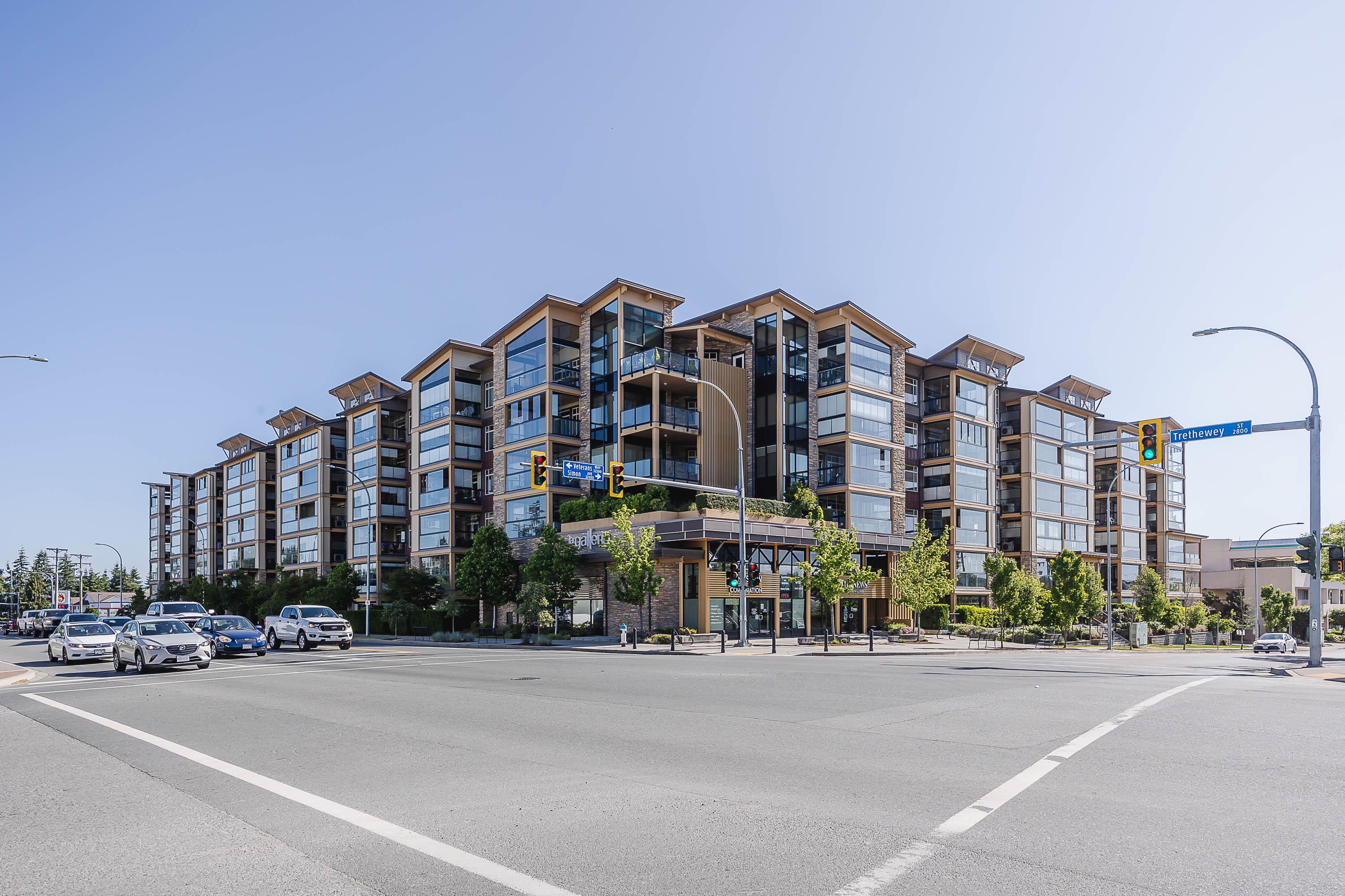 Additional image 3 of 114-2860 Trethewey Street, Abbotsford, BC, V2T 0G5