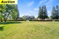 Additional image 79 of 10676 Wilton Rd, Elk Grove, CA, 95624