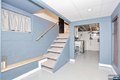 Additional image 32 of 150 Niagara St, Dumont, NJ, 07628