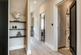 Additional image 6 of PLOT 4, CHASE VIEW, SPRING COURT ROAD, ENFIELD