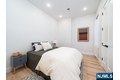 Additional image 30 of 431 Palisade Ave Unit 3, Jersey City, NJ, 07307