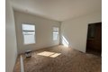 Additional image 10 of 1475 N State St Unit 66, Hemet, CA, 92543