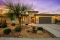 Additional image 11 of 104 Barolo, Rancho Mirage, CA, 92270