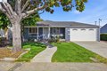 Additional image 2 of 1559 Bandoni Ave, San Lorenzo, CA, 94580