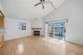 Additional image 12 of 40 W Zane St, Long Beach, CA, 90805