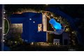 Additional image 31 of 4645 Westchester Dr, Woodland Hills, CA, 91364