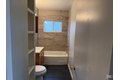 Additional image 14 of 2208 Valencia Dr, Bakersfield, CA, 93306